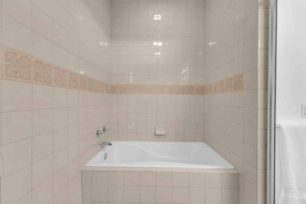 12622 Miracle Hill Road, Desert Hot Springs, California 92240 home-pic-68